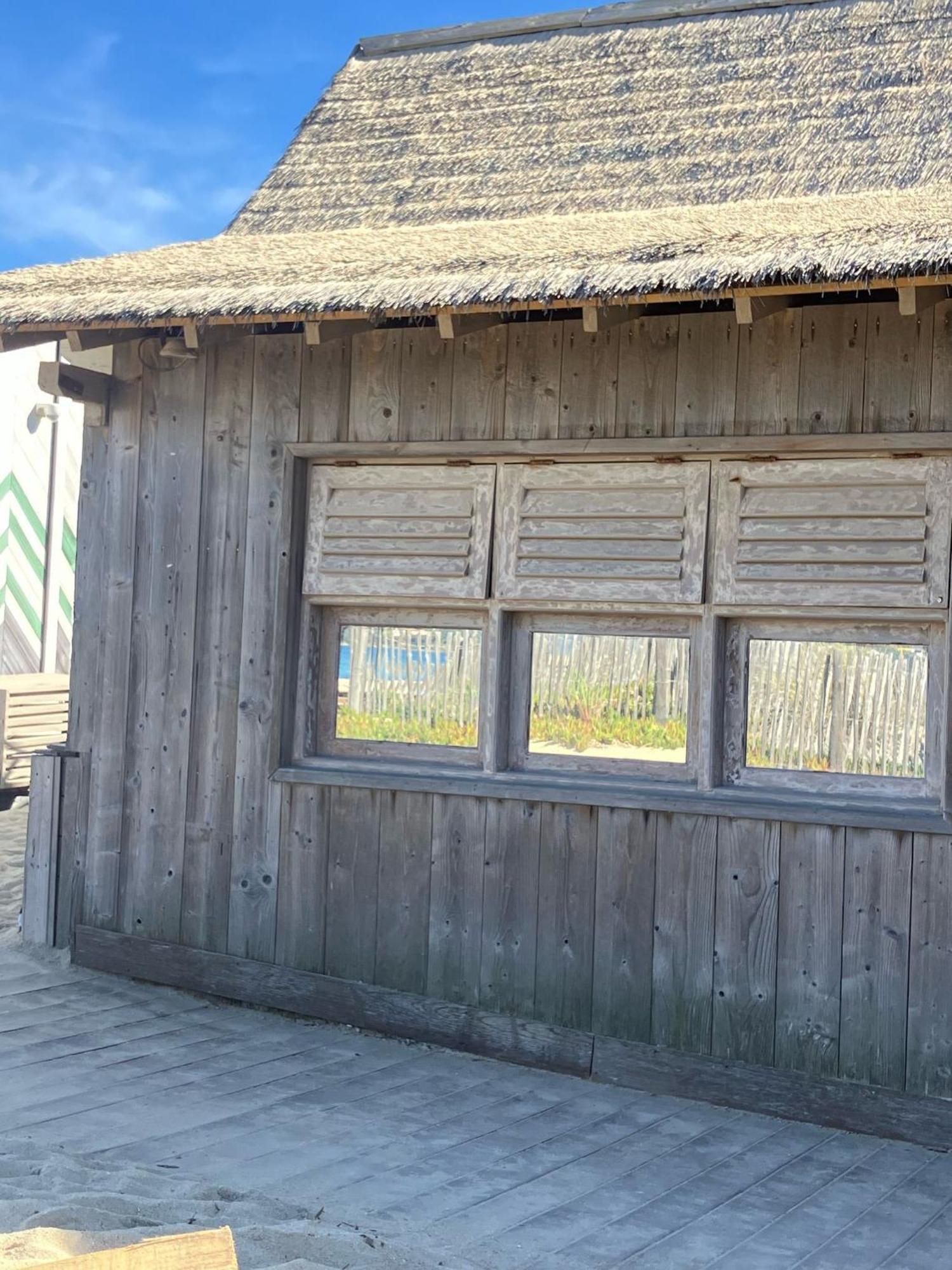 Azuromarin Villa Gassin Exteriör bild